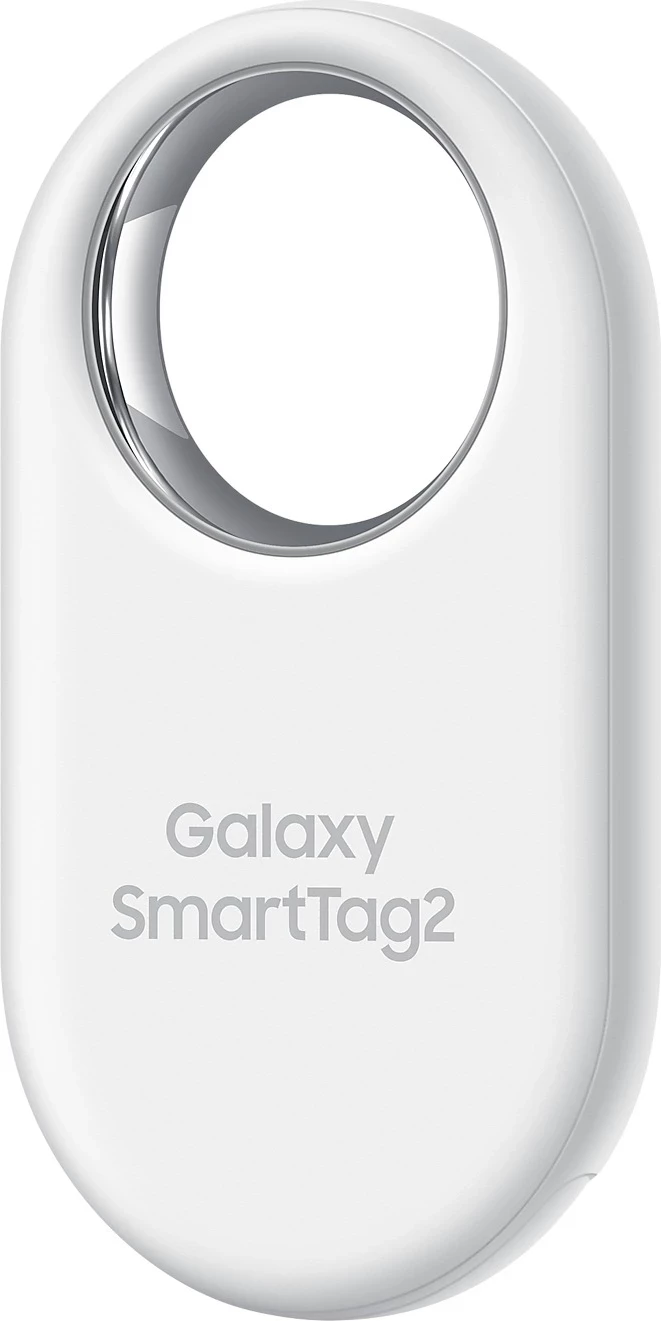Samsung SmartTag 2