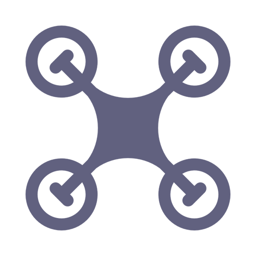 Dron