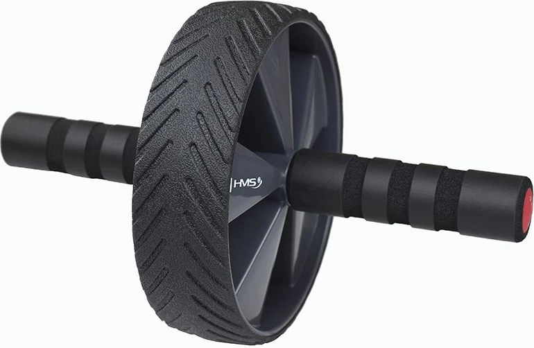 Roller ushtrimesh HMS për meshkuj/femra