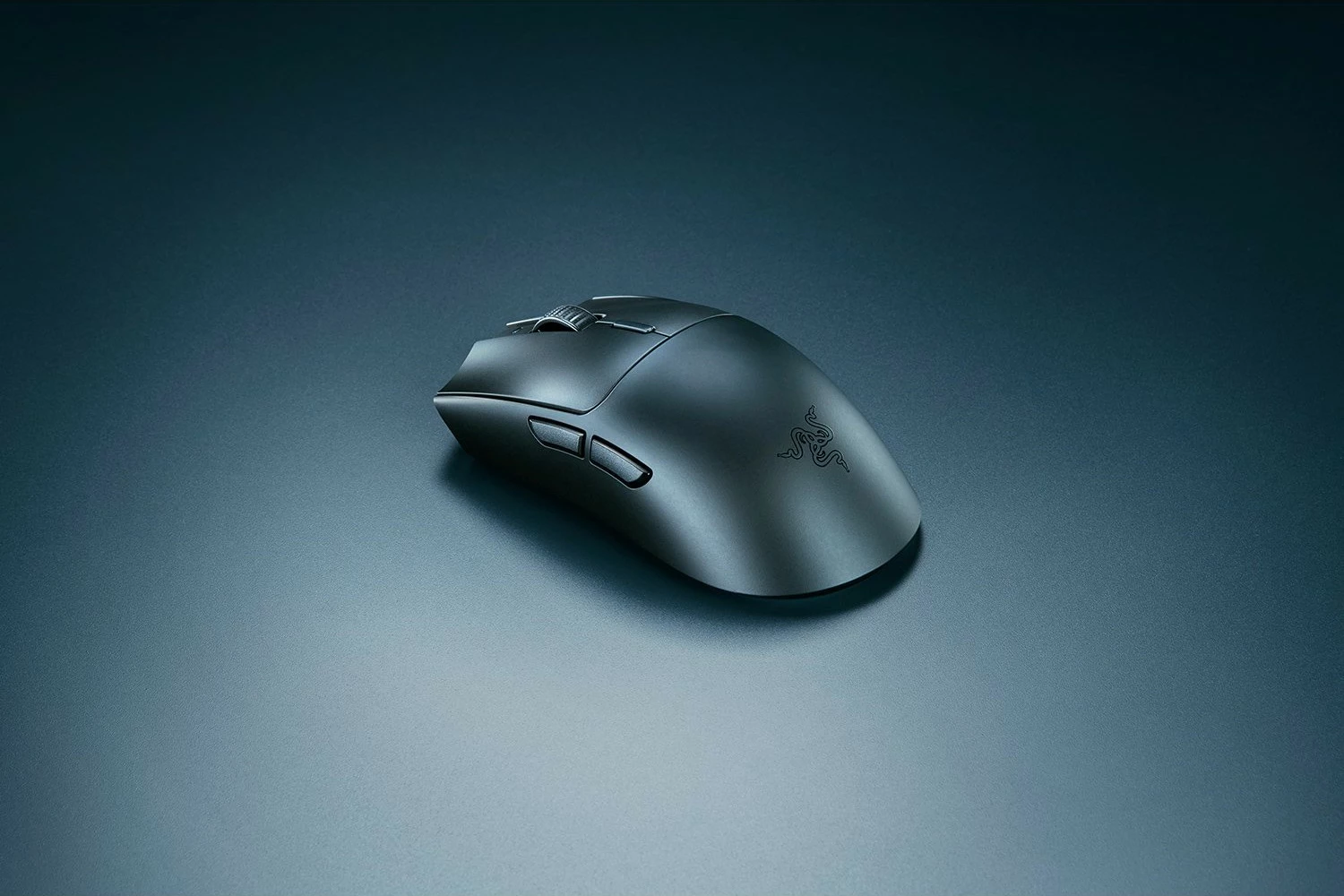 Maus Razer Viper V3 HyperSpeed, 30000 DPI, i zi