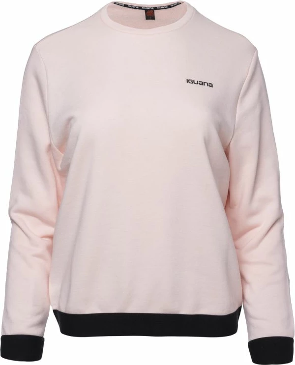 duks për femra Iguana, rozë