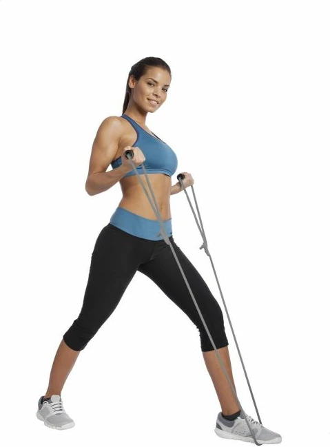 Trimmer Trupi për Stërvitje nga Goma BB 2022