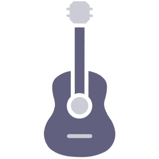 Muzikë