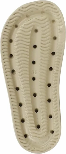 Flip-flopa për femra O'Neill, bezhë