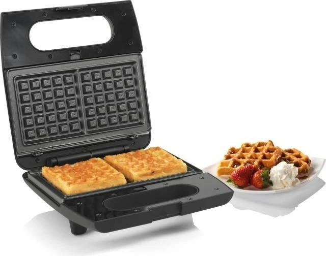 Toster Gorenje SM703GC, 3në1, i zi