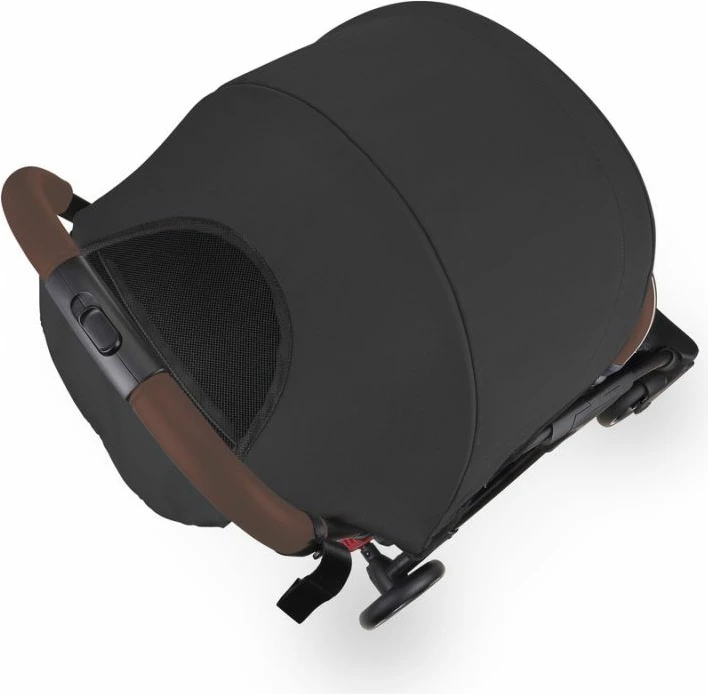 Karrocë për fëmijë Globber, e lehtë