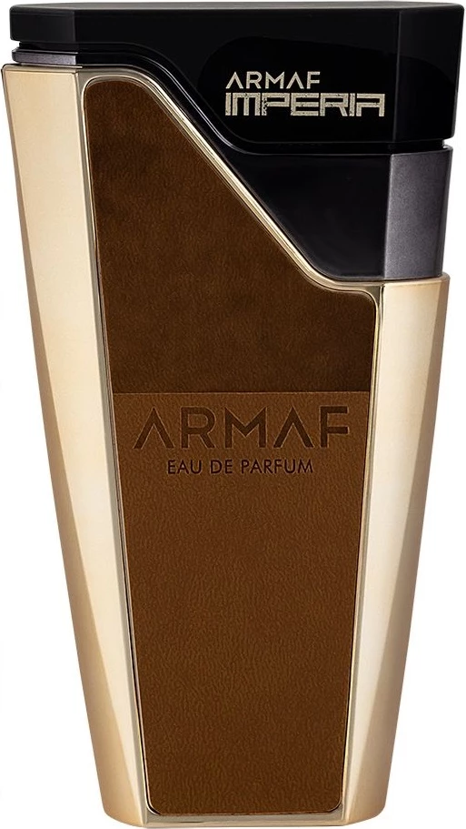 Eau de Parfum për meshkuj Armaf Imperia, 80ml