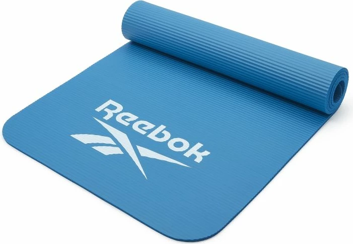 Pedilje trajnimi për meshkuj dhe femra Reebok, blu