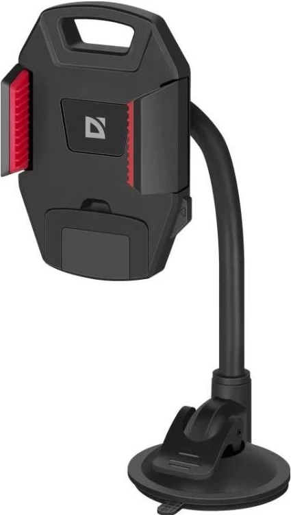 Mbështjellës Defender CH-154+, 55-95mm, i zi