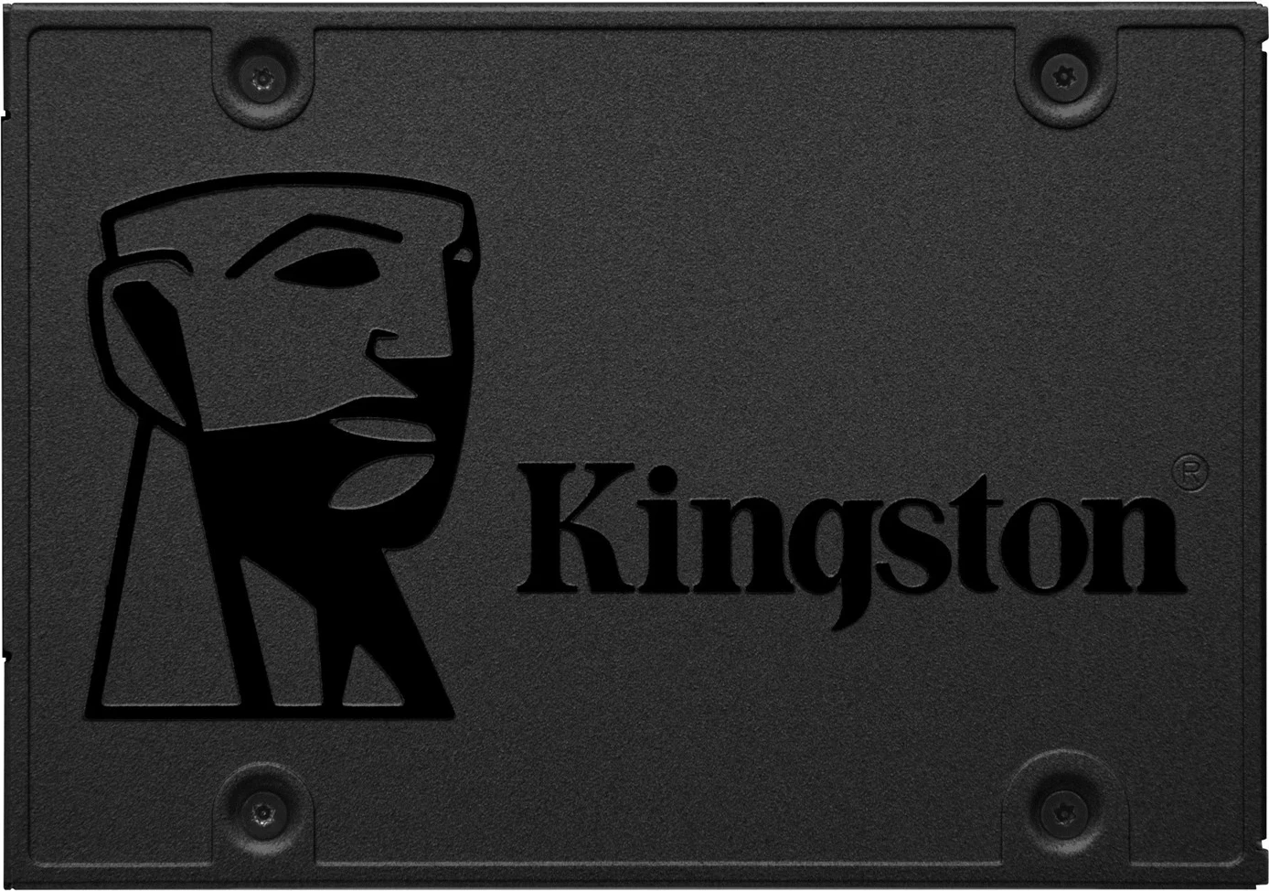 Disk SSD Kingston A400, 240GB, 2.5''