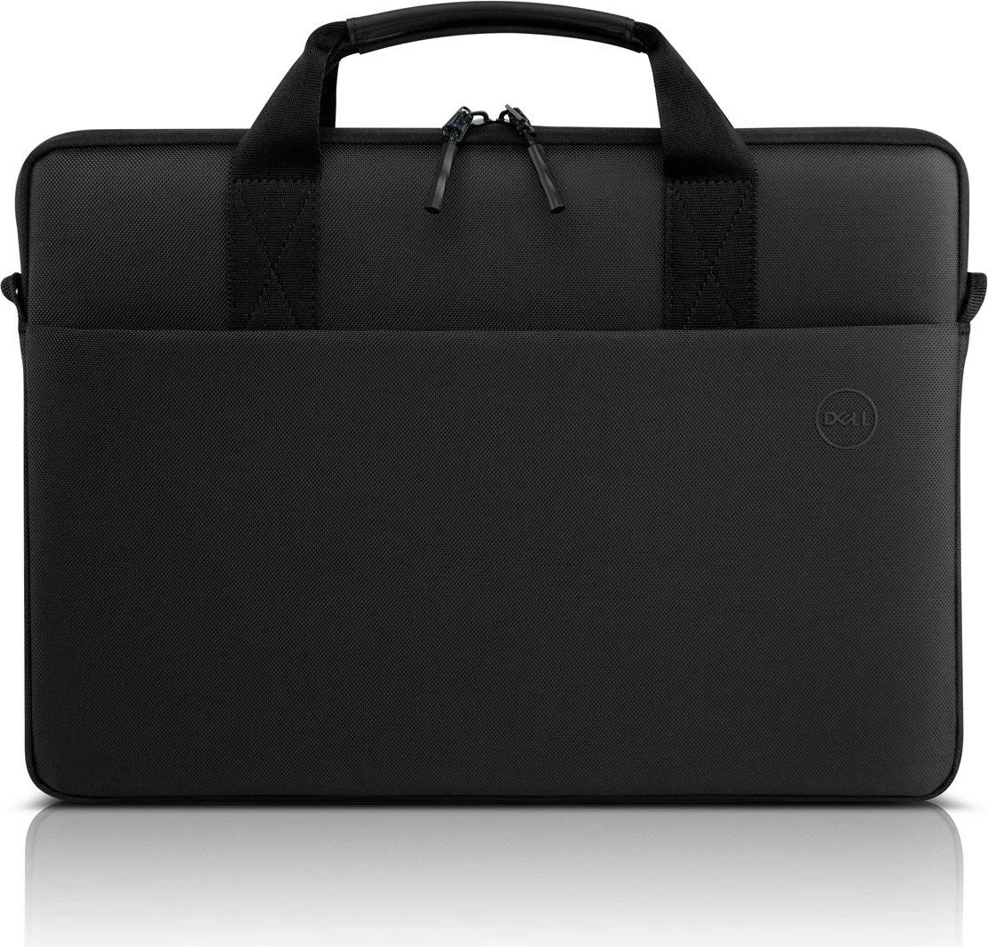 Mbështjellës Dell EcoLoop Pro për laptop 15-16", i zi