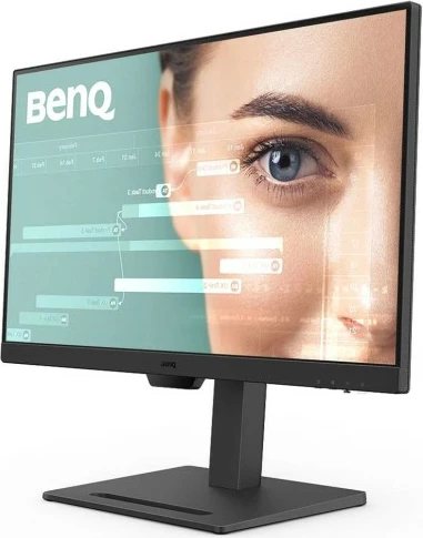 Monitor BenQ GW2790T, 27", IPS, 100Hz, FHD, i zi