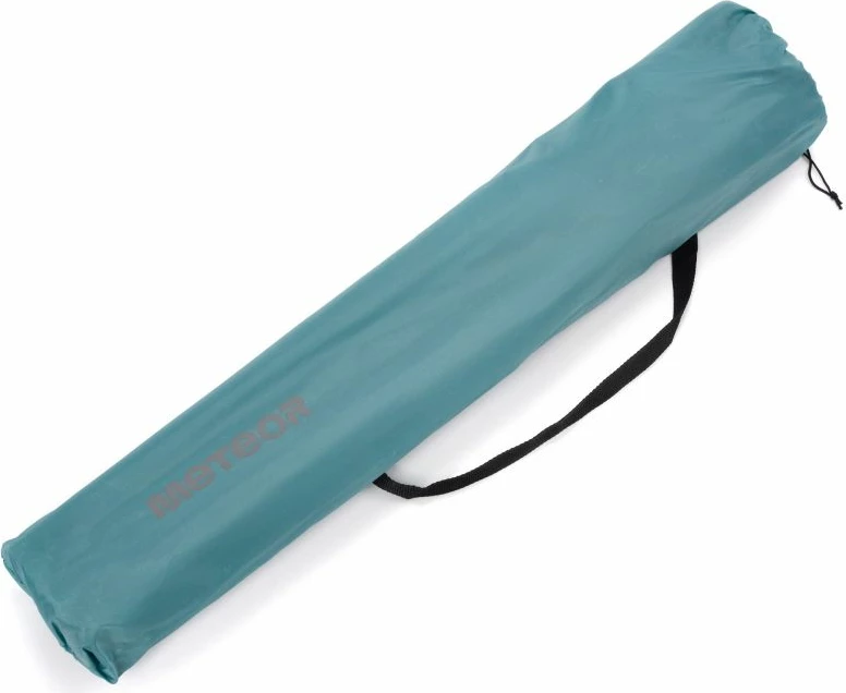 Karrige palosëse Meteor, unisex, blu dhe gjelbër