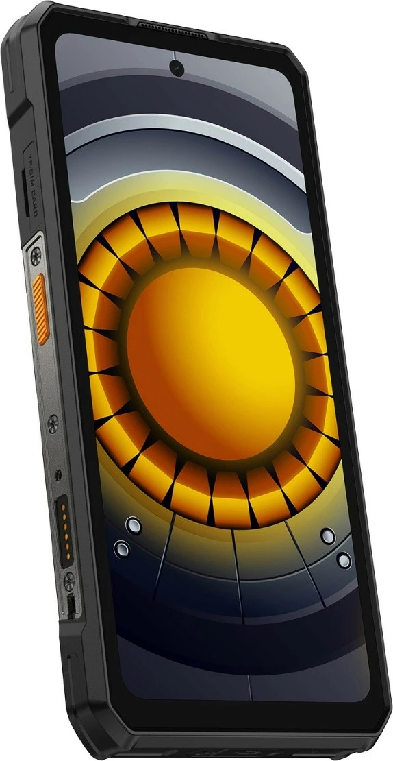 Celular Ulefone Armor 30 Pro 5G, 16/512GB, i zi