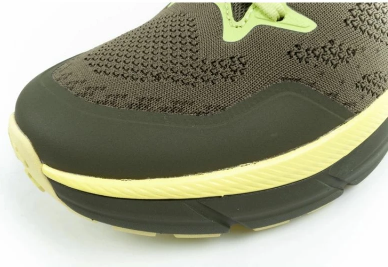 Atlete për meshkuj CMP, të gjelbra