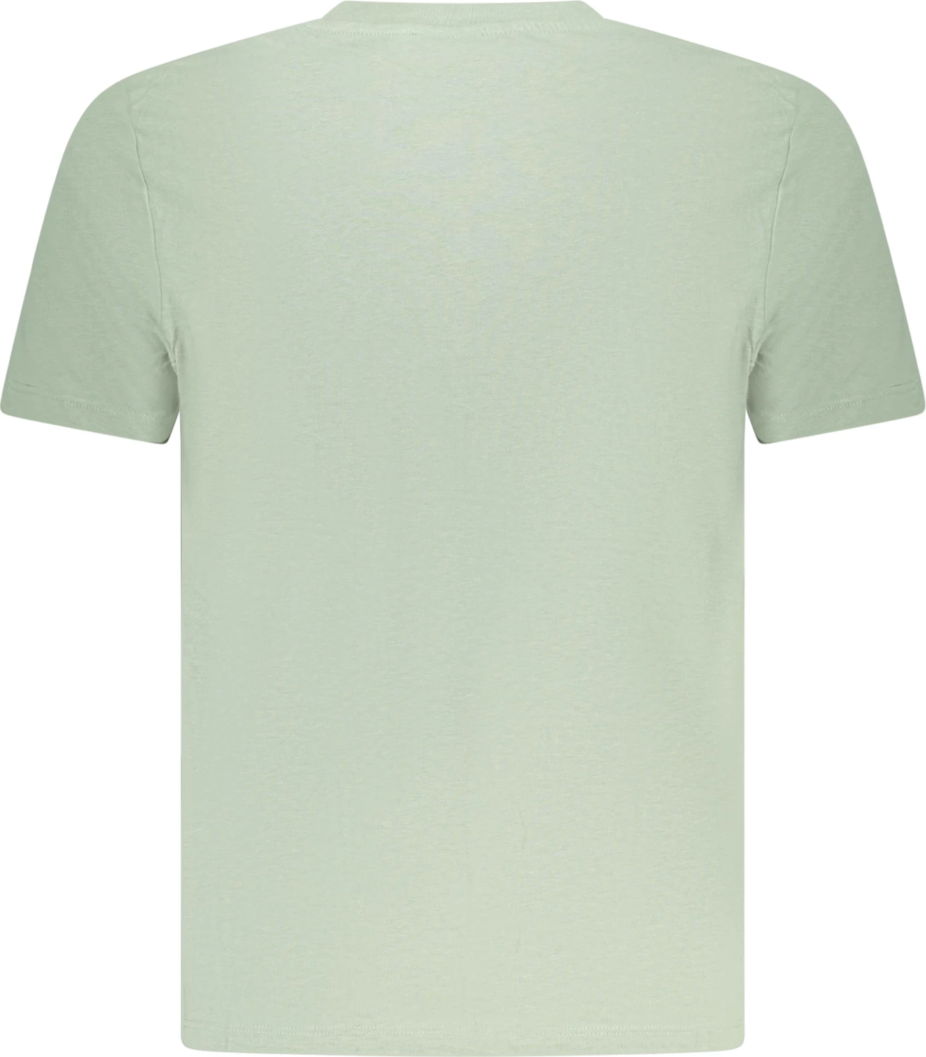 Maicë për meshkuj NORWAY 1963, e gjelbër