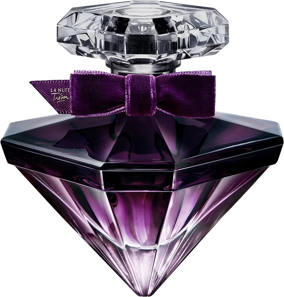 Eau de Parfum për femra Lancome La Nuit Tresor Le Parfum, 30ml