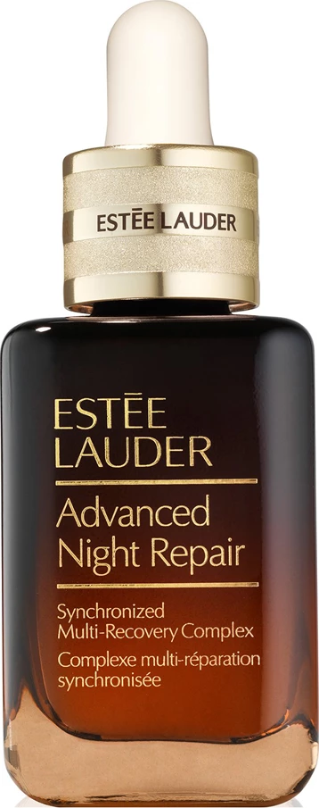 Serum për fytyrë Estée Lauder Advanced Night Repair Synchronized Multi-Recovery Complex për femra, 30ml