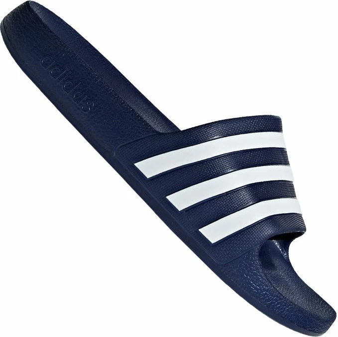 Shapka për Meshkuj Adidas Adilette Aqua M F35542