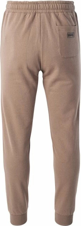 Pantallona për meshkuj Magnum, ngjyrë kafe