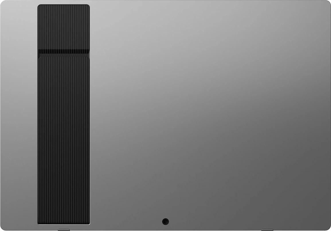 Monitor LG gram+ view 17MT70, portativ, 17 inch, i zi