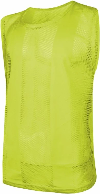 Maicë trajnimi Inny, për meshkuj, femra, fëmijë, blu