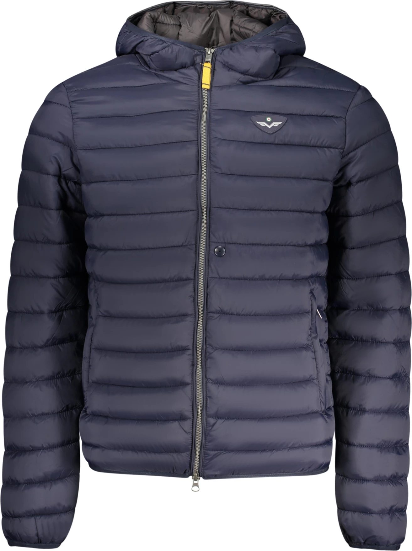 Jakne ARMATA DI MARE meshkuj, blu