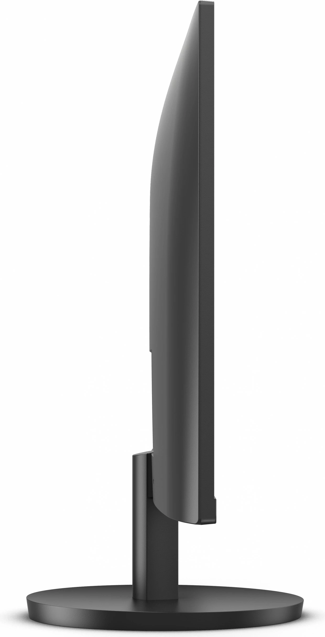 Monitor AOC 27B3CA2, 27", Full HD, LED, 100Hz, i zi