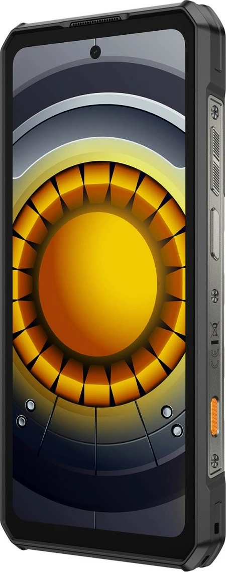 Celular Ulefone Armor 30 Pro 5G, 16/512GB, i zi