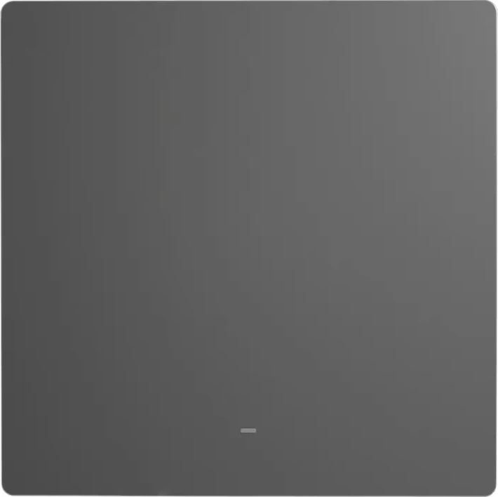 Switch smart Sonoff M5 1C, WiFi, 1 kanal, gri