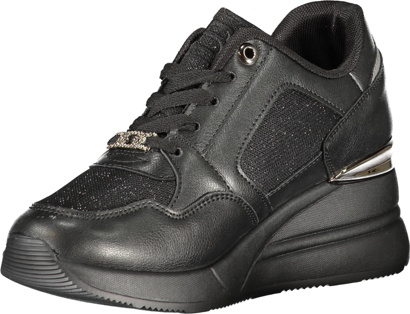 Atlete femra LAURA BIAGIOTTI, të zeza