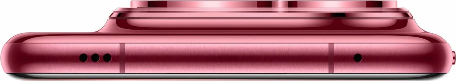 Celular Huawei Pura 80 Pro 12/512GB e kuqe