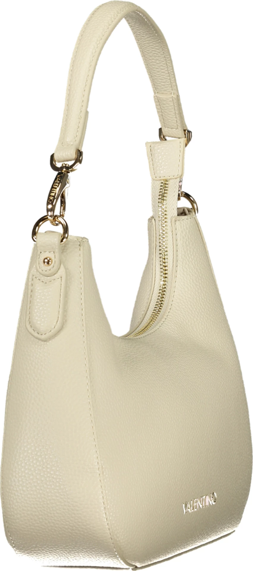 Çantë për femra Valentino Bags UNI, bezhë