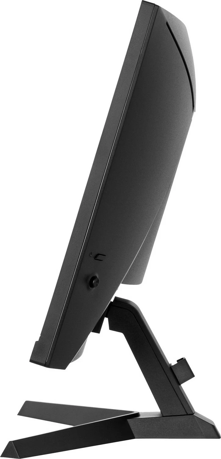 Monitor iiyama G-Master GC2480HSU-B1, Full HD, 180Hz, i zi