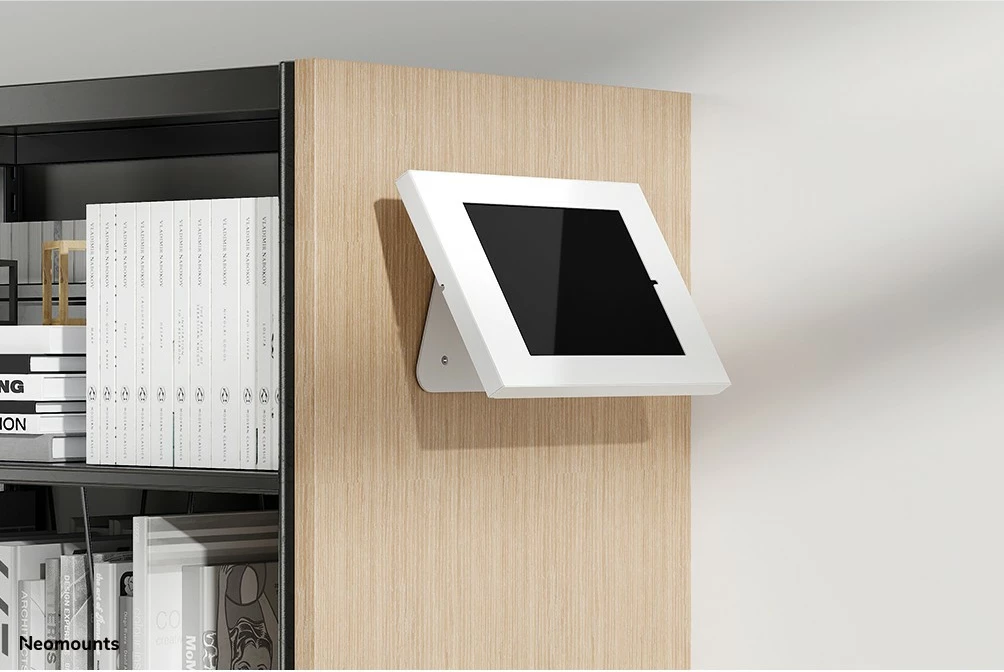 Mbajtës tabletë Newstar DS15-630WH1, 9.7-11", i bardhë