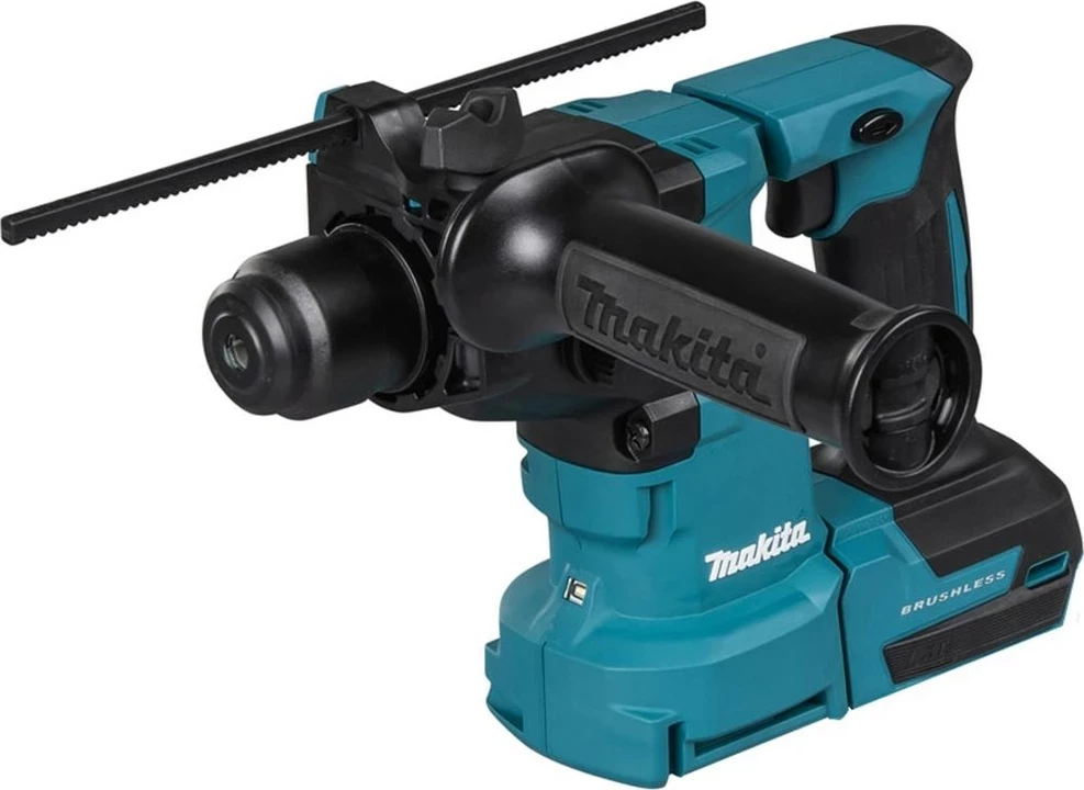 Makita DHR183Z, 18V, Brushless, me bateri, Zi