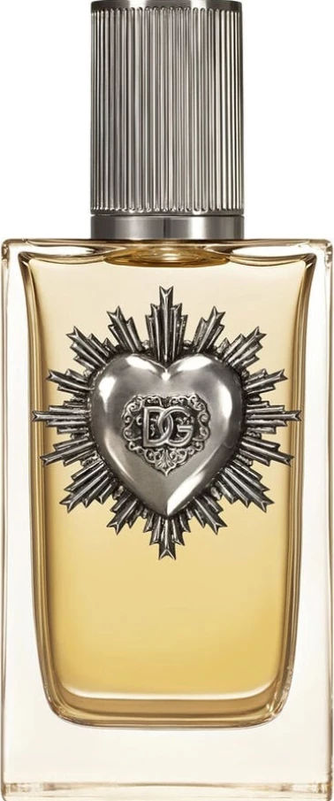 Eau de Parfum Dolce & Gabbana Men's Devotion, 100 ml