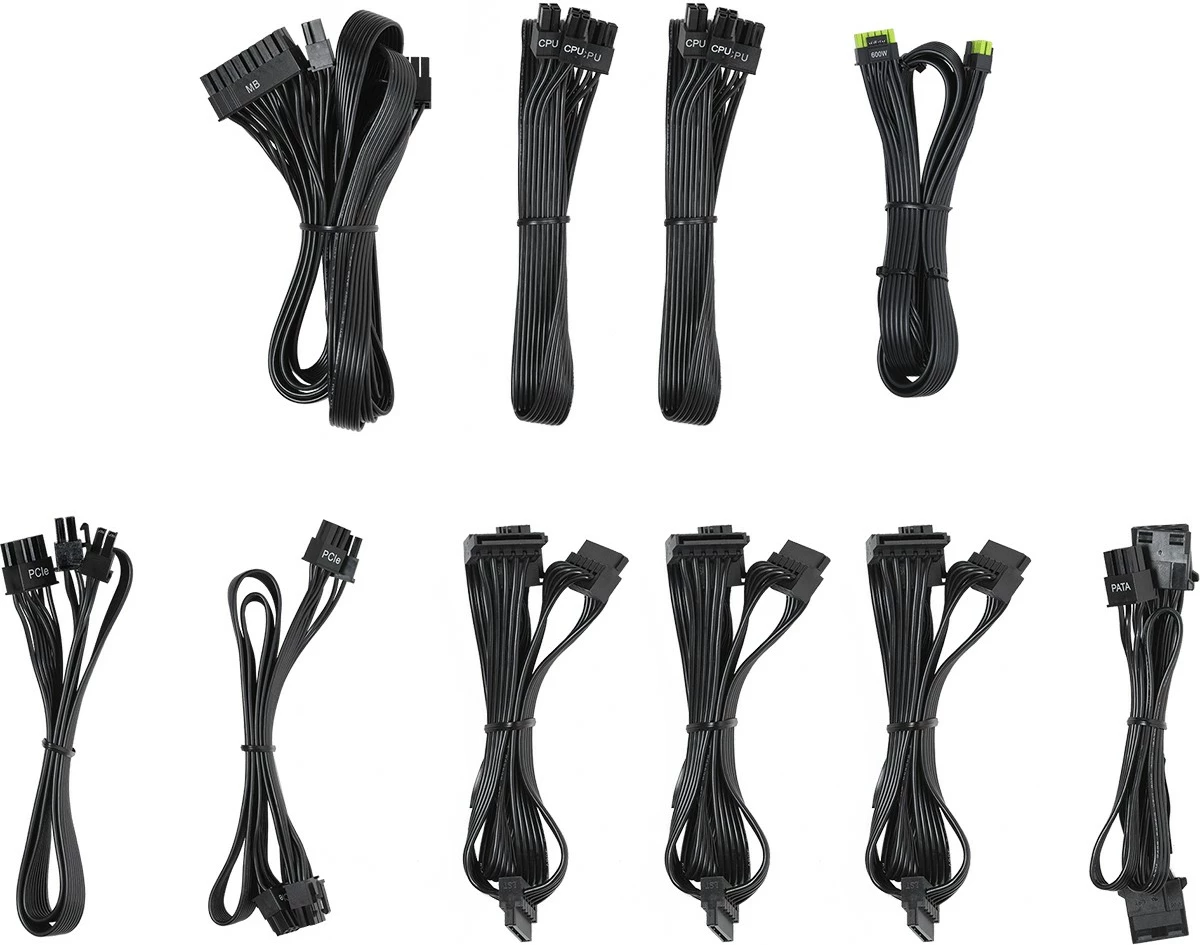 Furnizues energjie ASRock Steel Legend SL-750G 750W, ATX, 80+ Gold, i zi