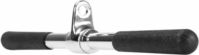 Dorezë stërvitjeje HMS UW12 për meshkuj dhe femra