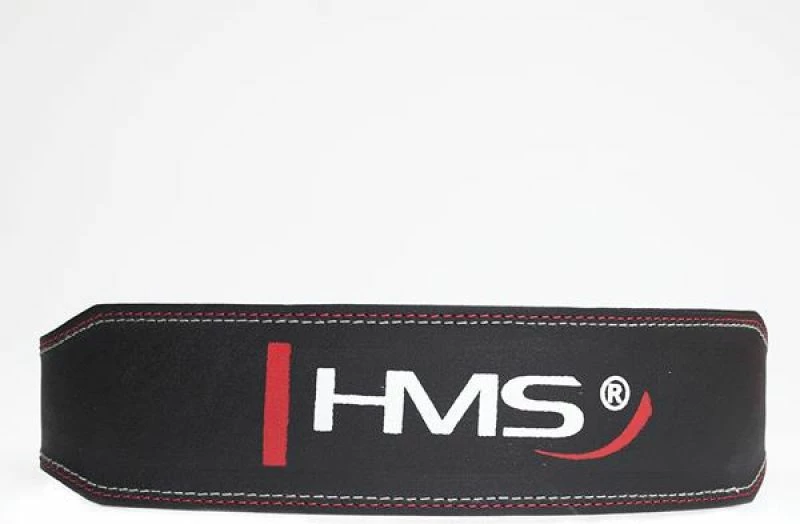 Rrip forcimi për stërvitje HMS, i zi