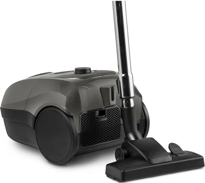 Fshesë me korrent Zelmer ZVC334, 3L, 650W, e zezë