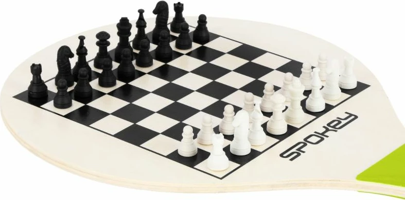 Raketa për fëmijë Spokey, shumëngjyrëshe