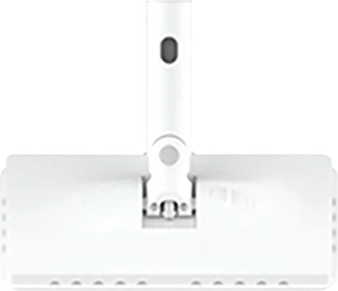 Pastrues me avull multifunksional Deerma ZQ610, 1300W, 230ml, i bardhë me të kuqe