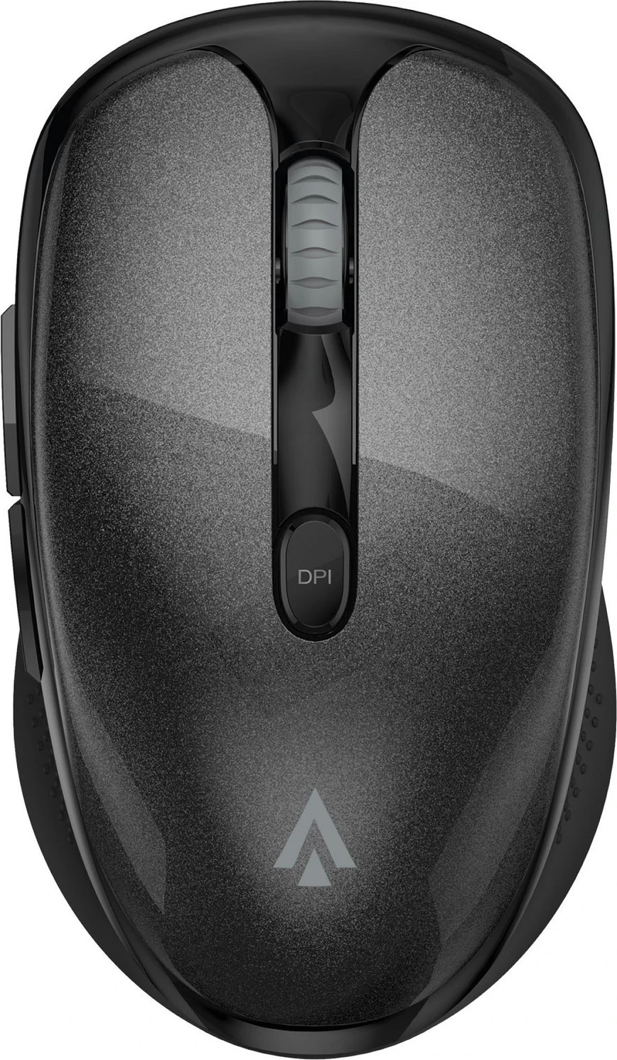 Maus Accura Carlotta ACC-M1055, wireless, hiri