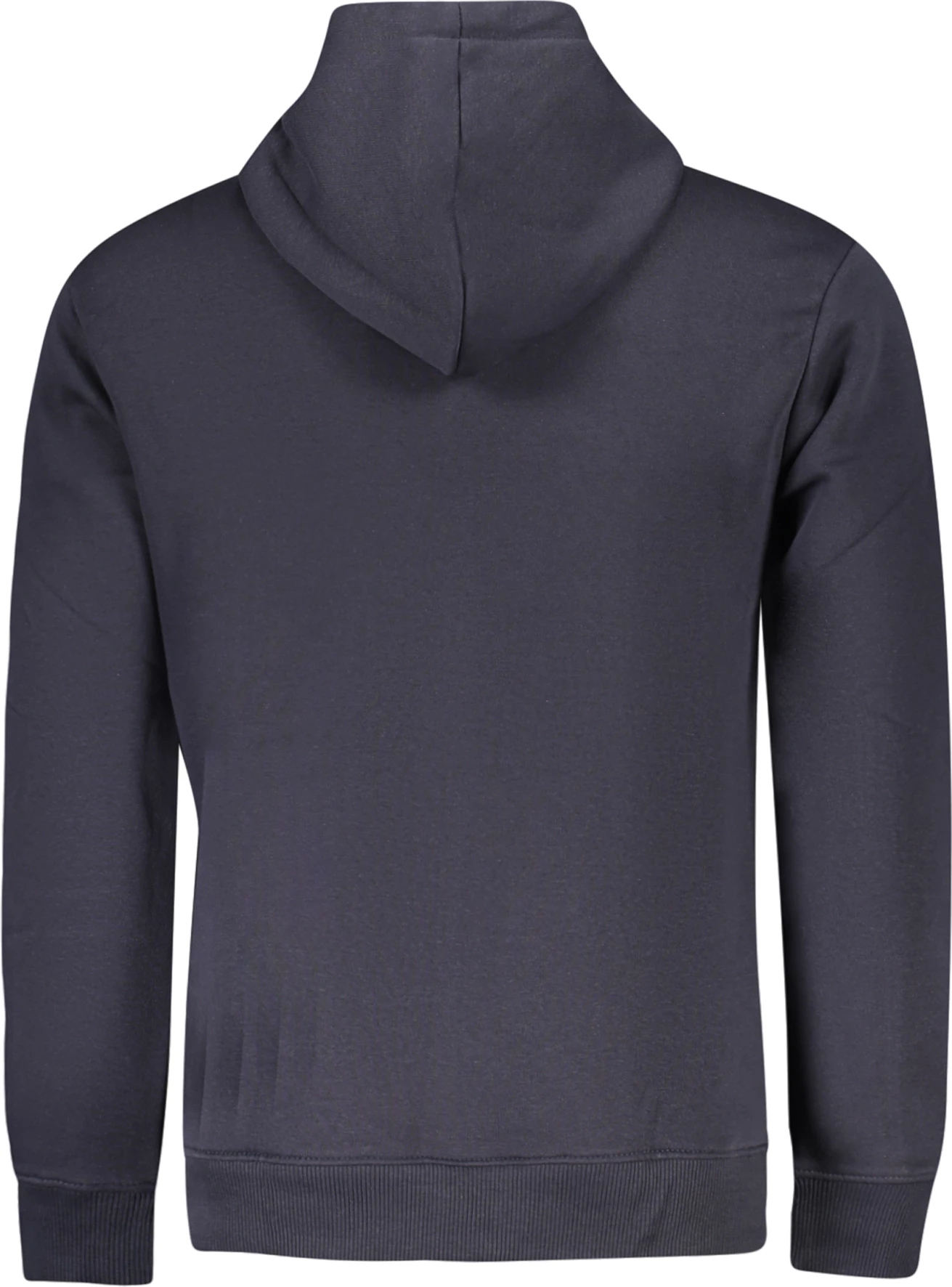 Duks për meshkuj PEPE JEANS Macbeth, kaltër