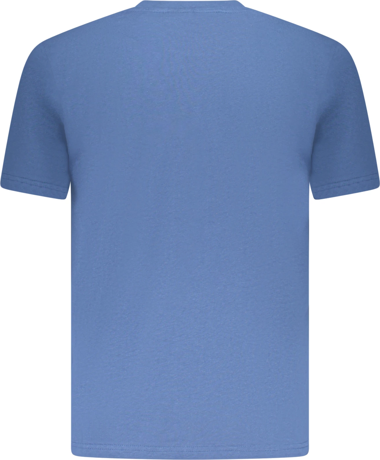 Maicë për meshkuj U.S. GRAND POLO, blu