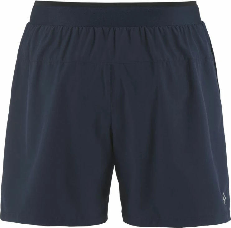 Shorce për meshkuj Craft, navy blue