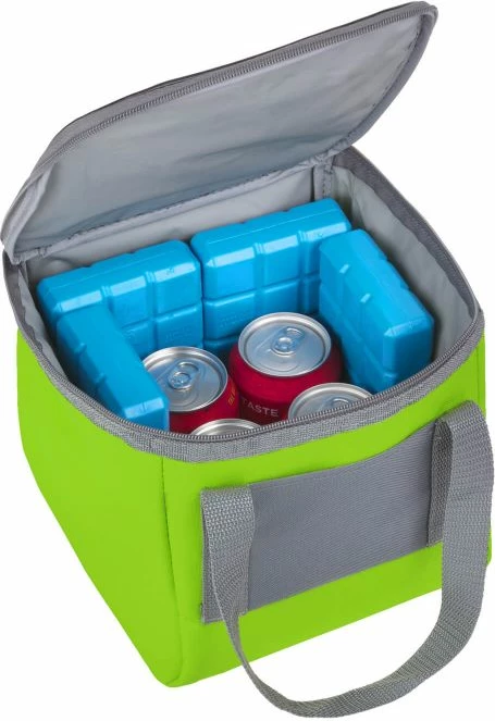 Çanta Termale për Udhëtime në Natyrë