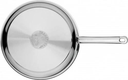 Tigan WMF Profi 28cm çelik inox
