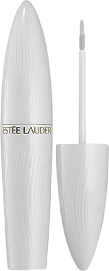 Serum për qerpikë dhe vetulla Estée Lauder Turbo Lash Night Revitalizing për femra, 6ml